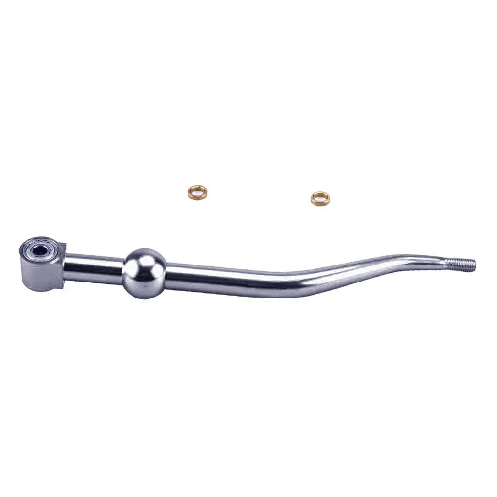 Racing Short Shifter Replacement Fits Fast Easy Installation