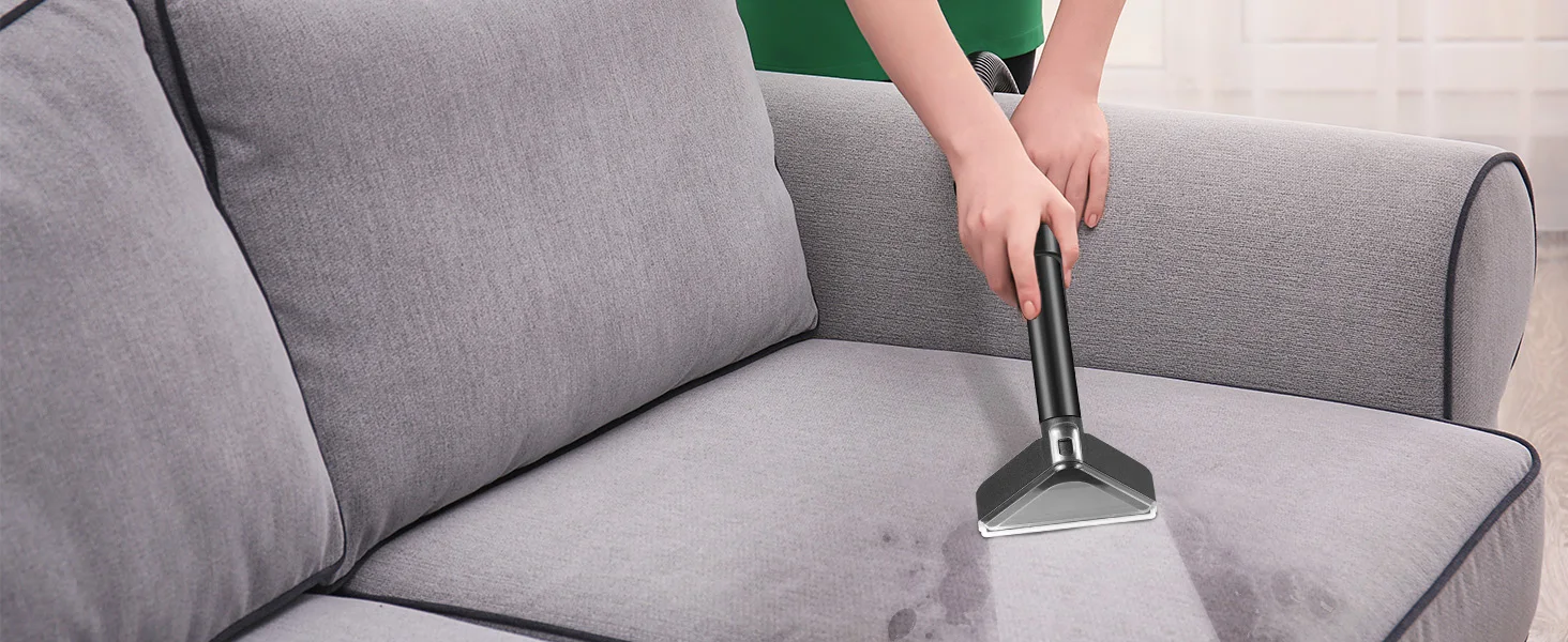 Sofa Cleaner