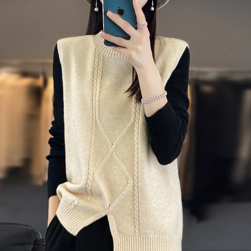 2024  V μҸ  , ĳù̾ Ŷ, мųʺ 