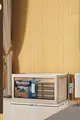 60cm-One layer
