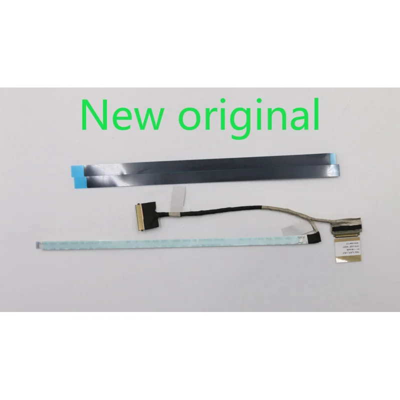 

Новый светодиодный ЖК-кабель для Lenovo ThinkBook 13s-IWL 13s-IML, кабель lvds 5C10S29939 1109-04426