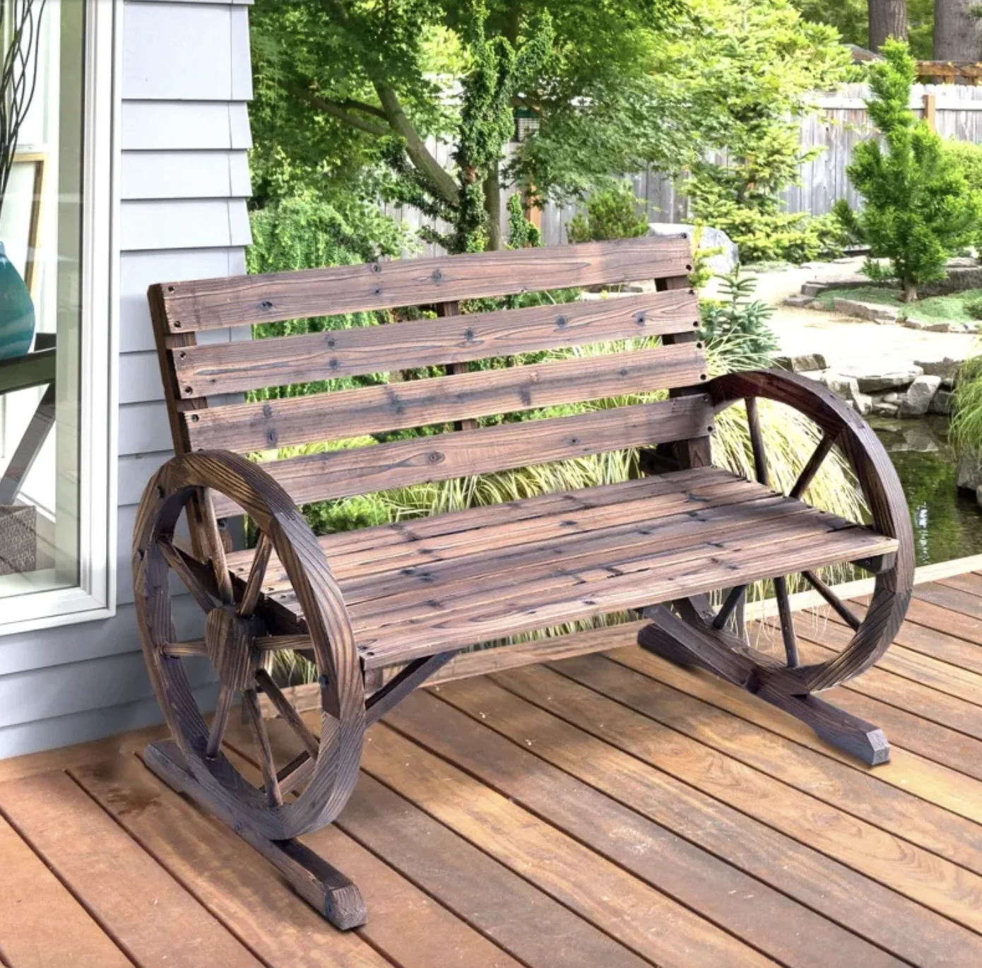 Rustic-Wooden-Bench-Garden-Bench-Patio-Travel-Wheel-Stool-Seat-Outdoor-Furniture.png_.webp