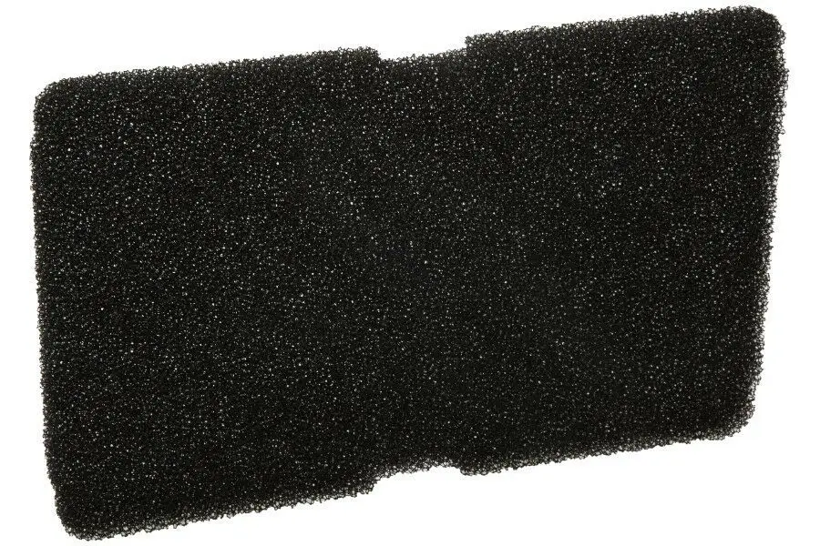 Beko retina оригинальный фильтр сушильная машина 245x155 мм DPU DPY WS DC DE |