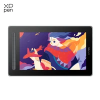 XPPen New Artist 13 2nd Drawing Tablet Graphic Tablet Monitor Pen Display 130% sRGB 8192 Level Support Windows mac Android 1