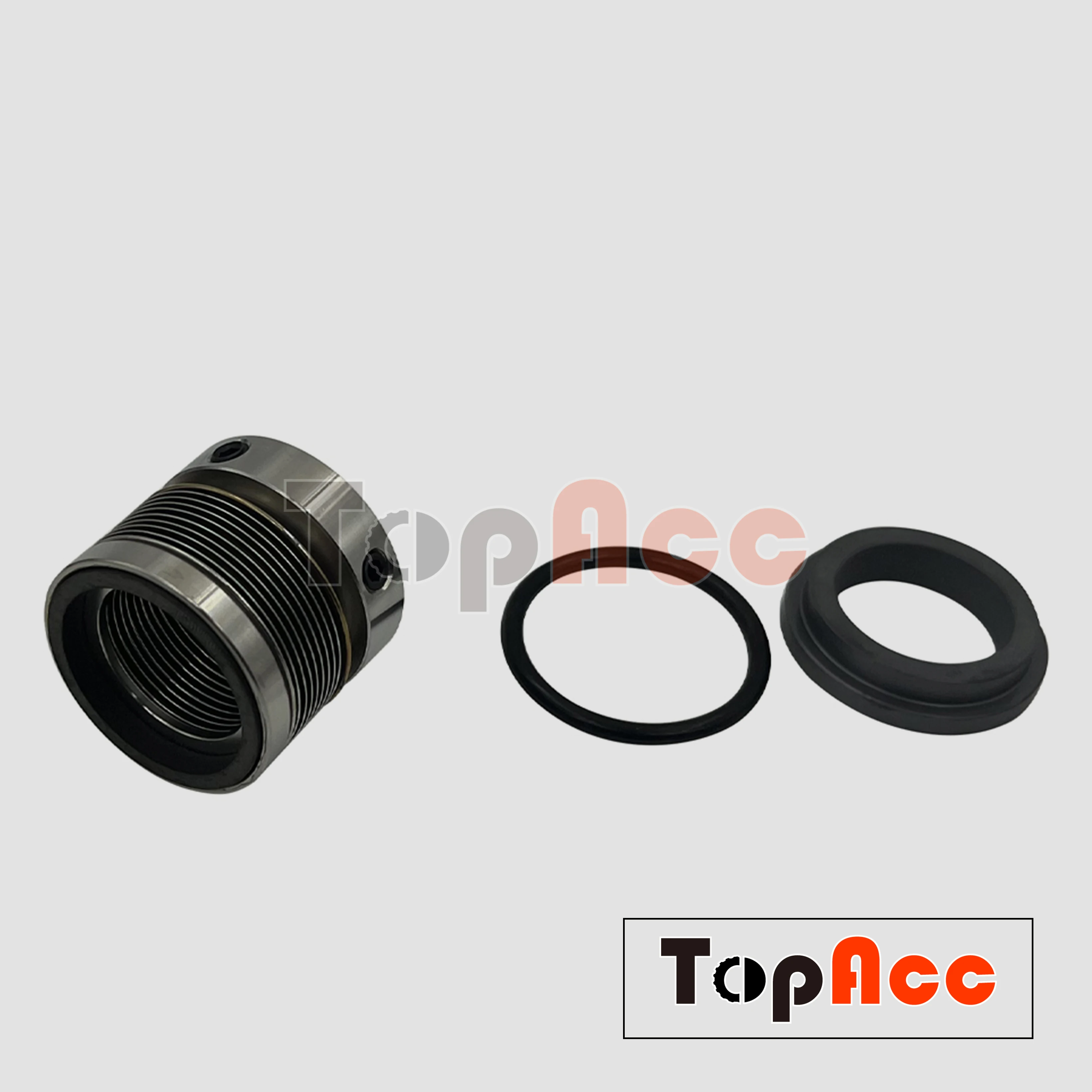 Shaft Compressor Seal Replacement For Thermo King 22-1100
