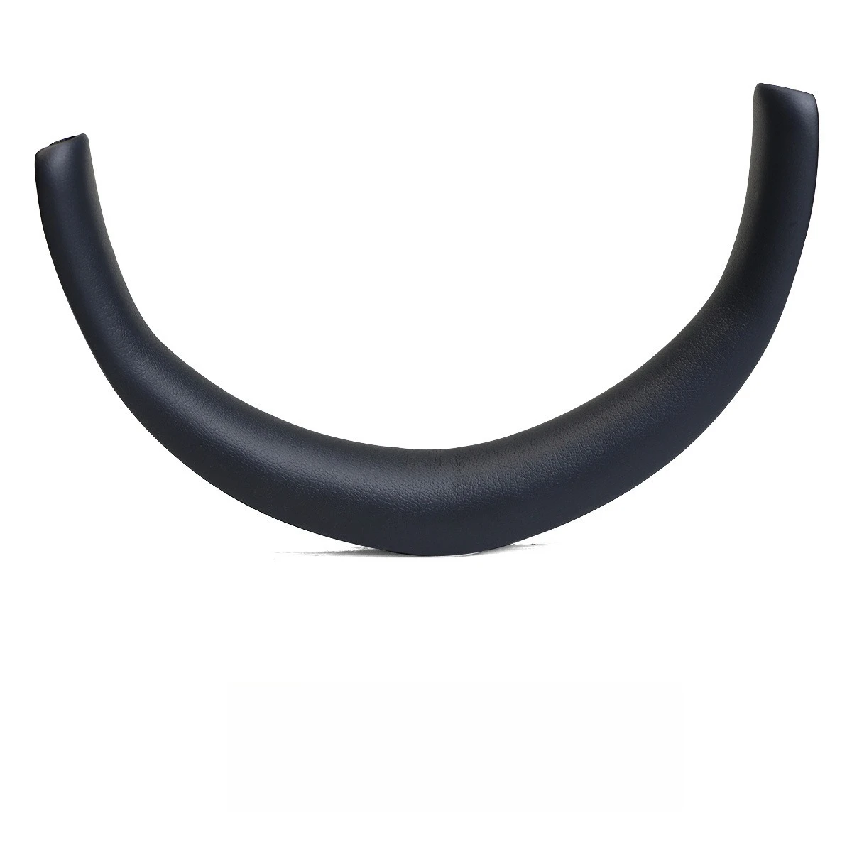 Bose QuietComfort (QC) Ultra Wireless Headband Earpads foam Cover