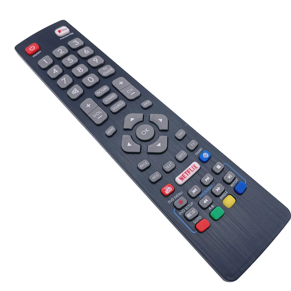 Blaupunkt Bla 55 405p Gb 11b4 Uegbqux Eu Remote-Control-for-Blaupunkt-TV-55-405P-GB-11B4-UEGBQUX-EU-32-138Q-GB