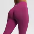 Prune Purple