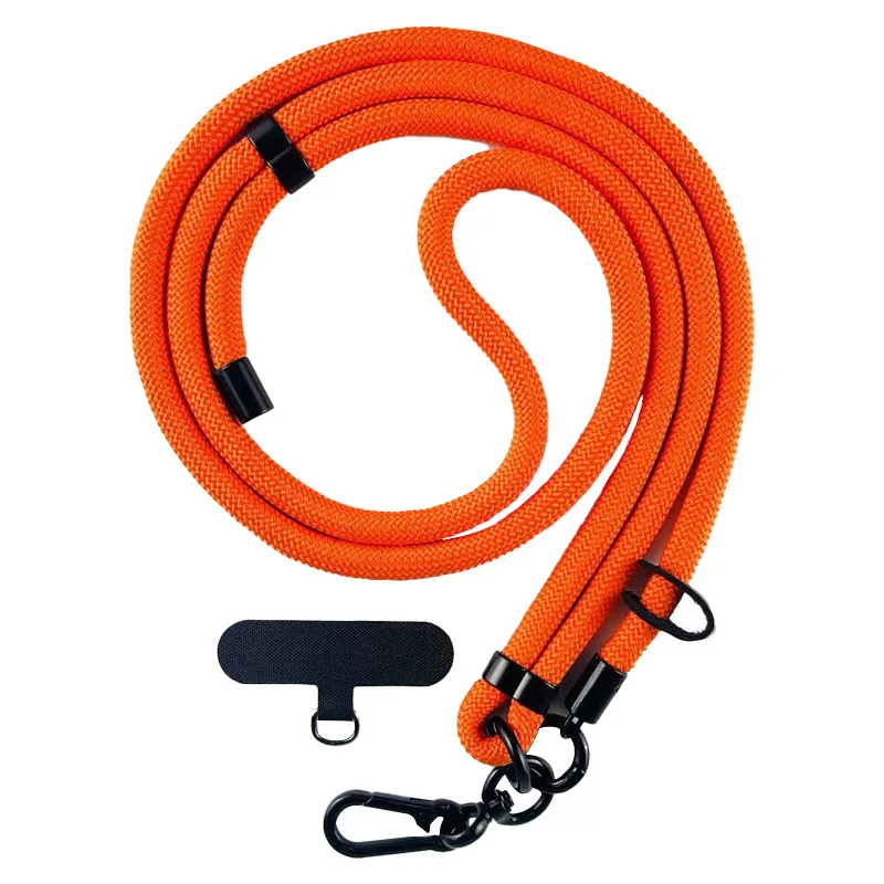 תיק אחסון מסמכי דרכון מעור בנפח גדול עם חסימת RFID לכרטיסים, מחזיק דרכון מרובה תפקודים בסגנון עירוני מינימליסטי