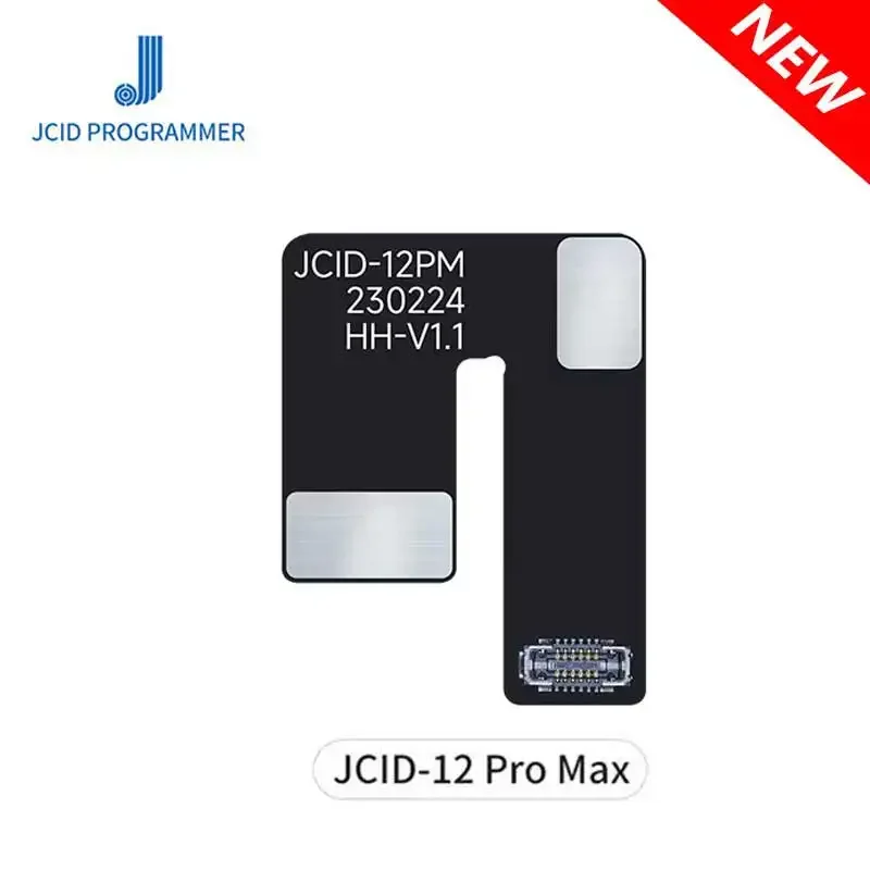 Jcid jc修理ボード,iphone,v1s pro,v1se,x,xr,xs max,11,12,13,14,15