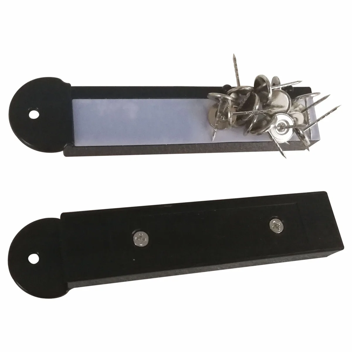 S3 Handkey EAS Detacheur Security Key Handkey Display S3 Magnetic Detacheur Hook key lockpicker portable key detacher