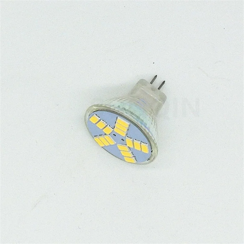 LED 스포트라이트 MR11 5W 7W 35mm Lampada LED 전구 램프 MR11 GU5.3 Bombillas AC DC 12V 2835 SMD Led 스포트 라이트 홈 조명