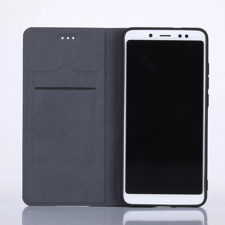 Leather Wallet Case Leather Case Phone Case Leather Phone Case Huawei Honor 8x 8c 8a Case Leather flip cover for honor 8s 20s 7a 7c 30i 30s 8 9x 10 10i 20 pro 20i 9 10x lite back cases Stand