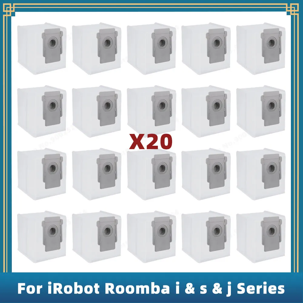 Placa base Original para IRobot Roomba I1 I3 I3 plus I5, piezas de repuesto  para Robot aspirador - AliExpress