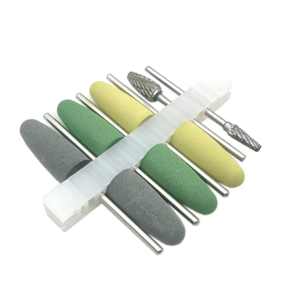 2 X Biosafe Pf Tech Black - Guanti Monouso In Nitrile Nero Senza Polve 50 Pz Taglia Xl - Foto 6