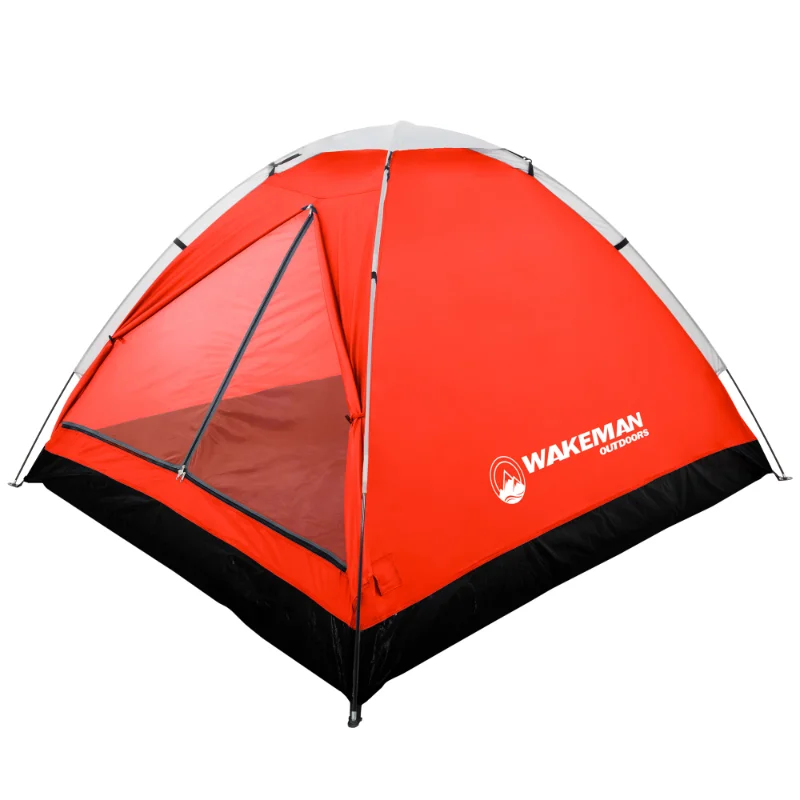 

OUZEY Wakeman 2-Person Dome Tents