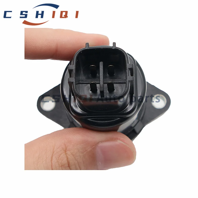 Idle Air Control Valve 13K801E23 For Toyota Suzuki Daihatsu Auto Part Accessories