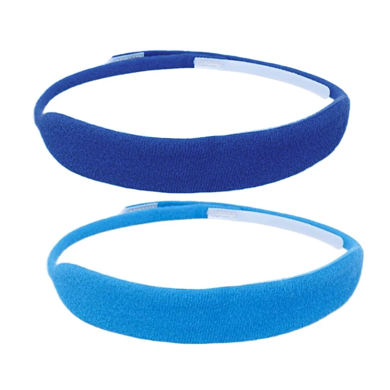 Tracheostomy Tube Collar Tracheostomy Tube Holder Hook And Loop Closure Reusable Tracheostomy Ties For Post Neck Surgery