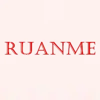 RUANME Store