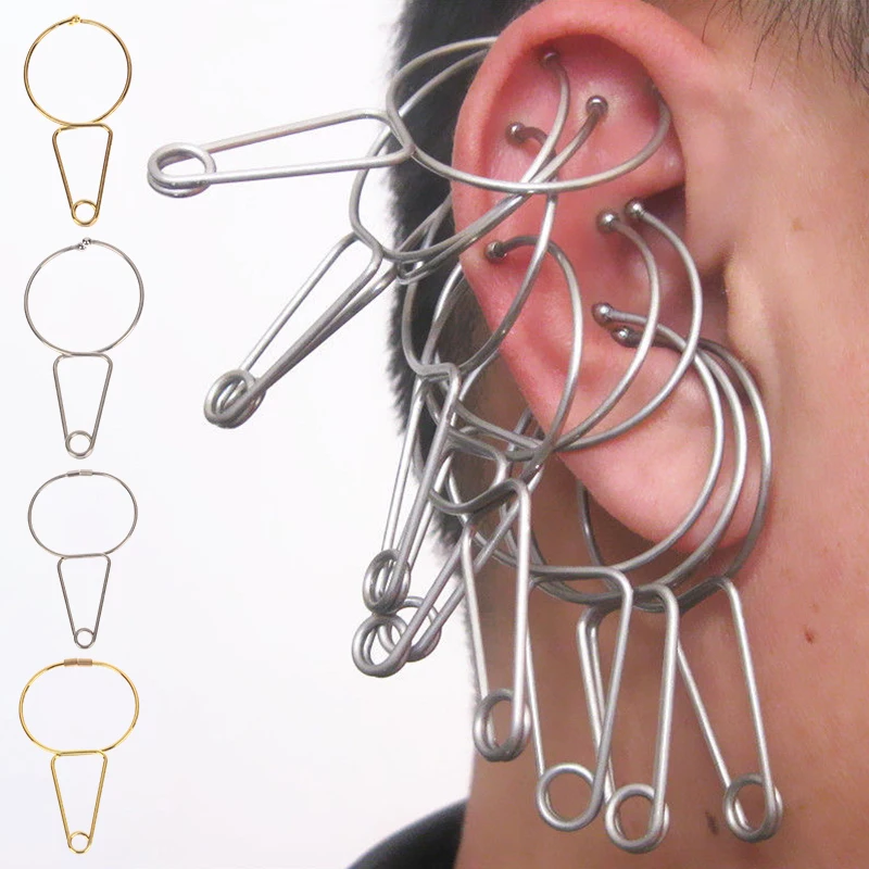 Ear Snap Sfb10b9eabb3f4ea09017df26eac5a017E.jpg