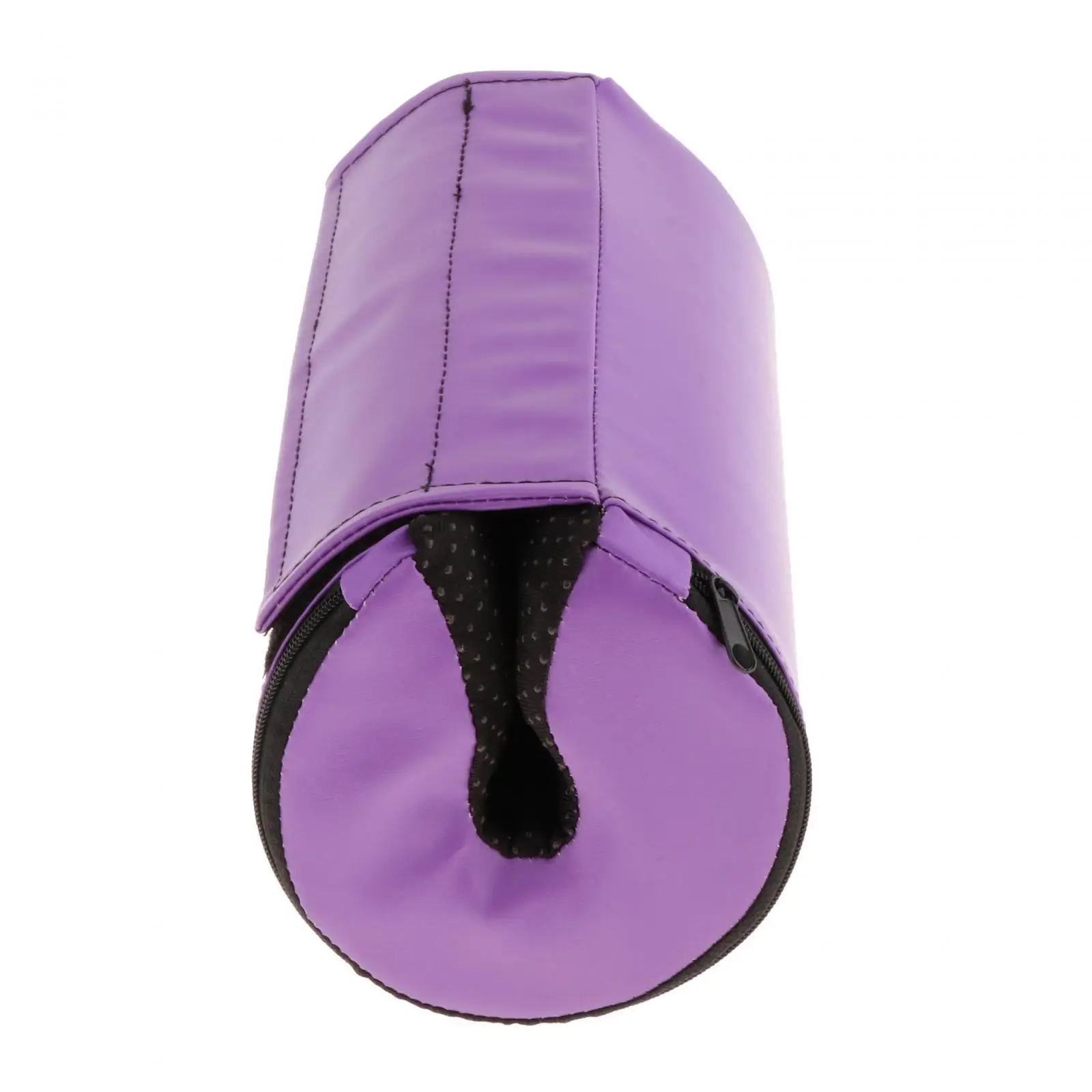 Gymnastics Bar Mat Multiuse for Gymnastics Beginner for Gym Home Gym Workout