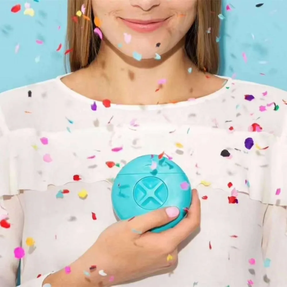 

Travel 3 In 1 Manual Body Hair Hair Shaver Women's Razor Refillable Water Hair Remover