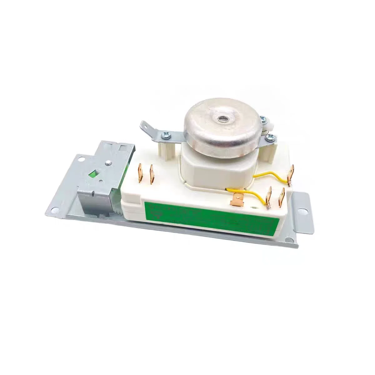Microwave oven accessories Microwave oven timer WLD35-1/S WLD35-2/S 6 plug for TIANMA