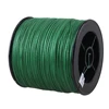 DORISEA 8 Strands 100m Extreme Braided Multifilament Fishing Line 6lb 10lb 20lb 30lb 60lb 80lb 100lb 200lb 300lb 5