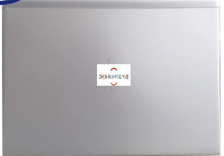

Новая обложка для HP EliteBook 735 830 G5 A