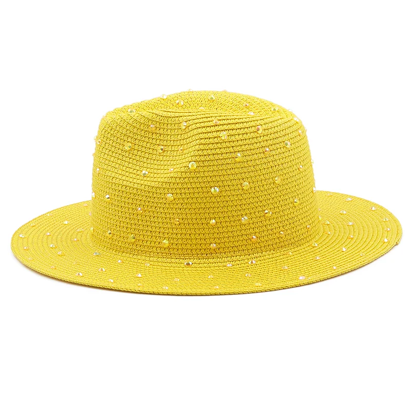 DJ0A0038.png