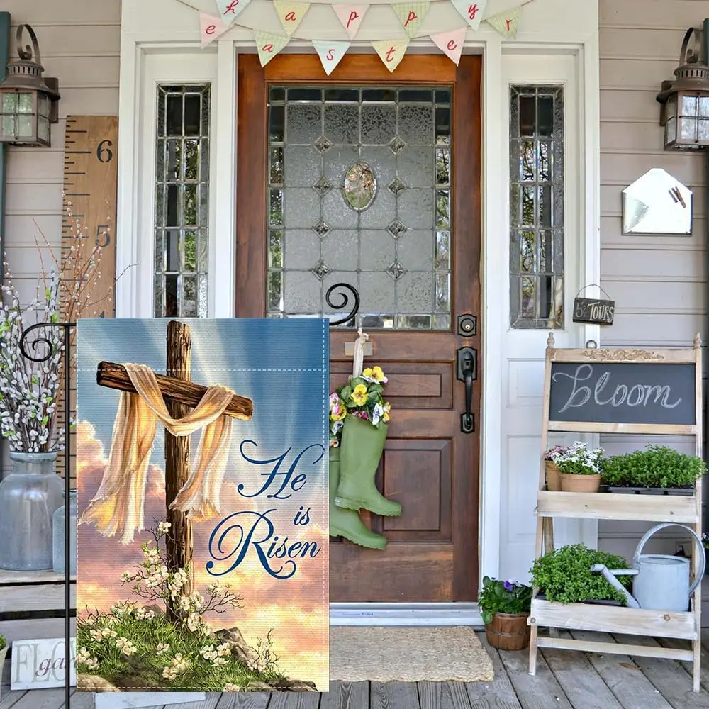 Slide image e75c062e5d4349b39568eb282051601a