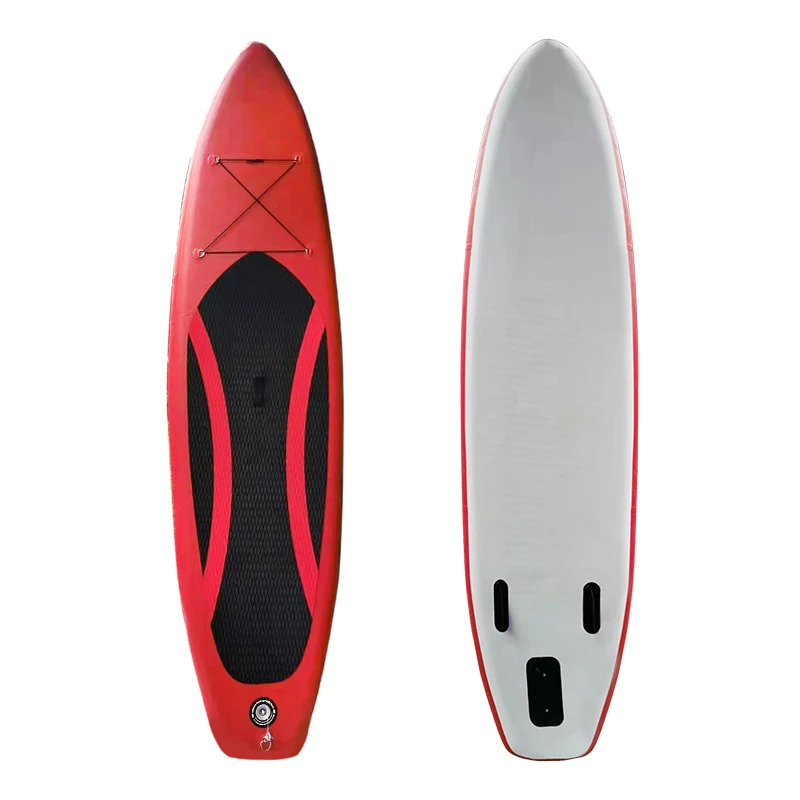 

Ready to ship surfing paddle board surfboard inflatable sup board stand up paddle board waterplay surfing