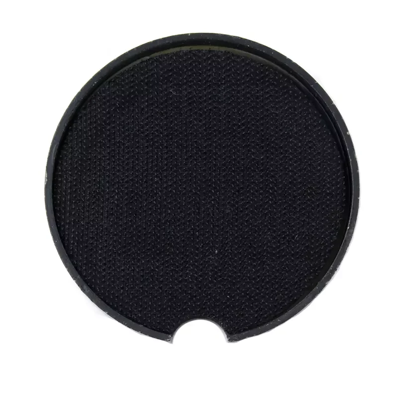 9 pcs of 3'' Converter Adapter Redi Lock Disc to Hook and Loop Sticky Cloth to Use Diamond Polishing Grinding Pads Quick Change