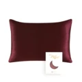 Claret