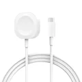 White Type C