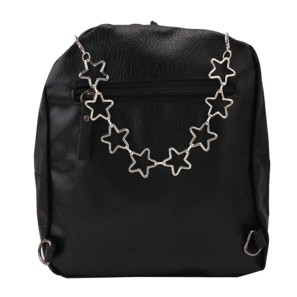style-7