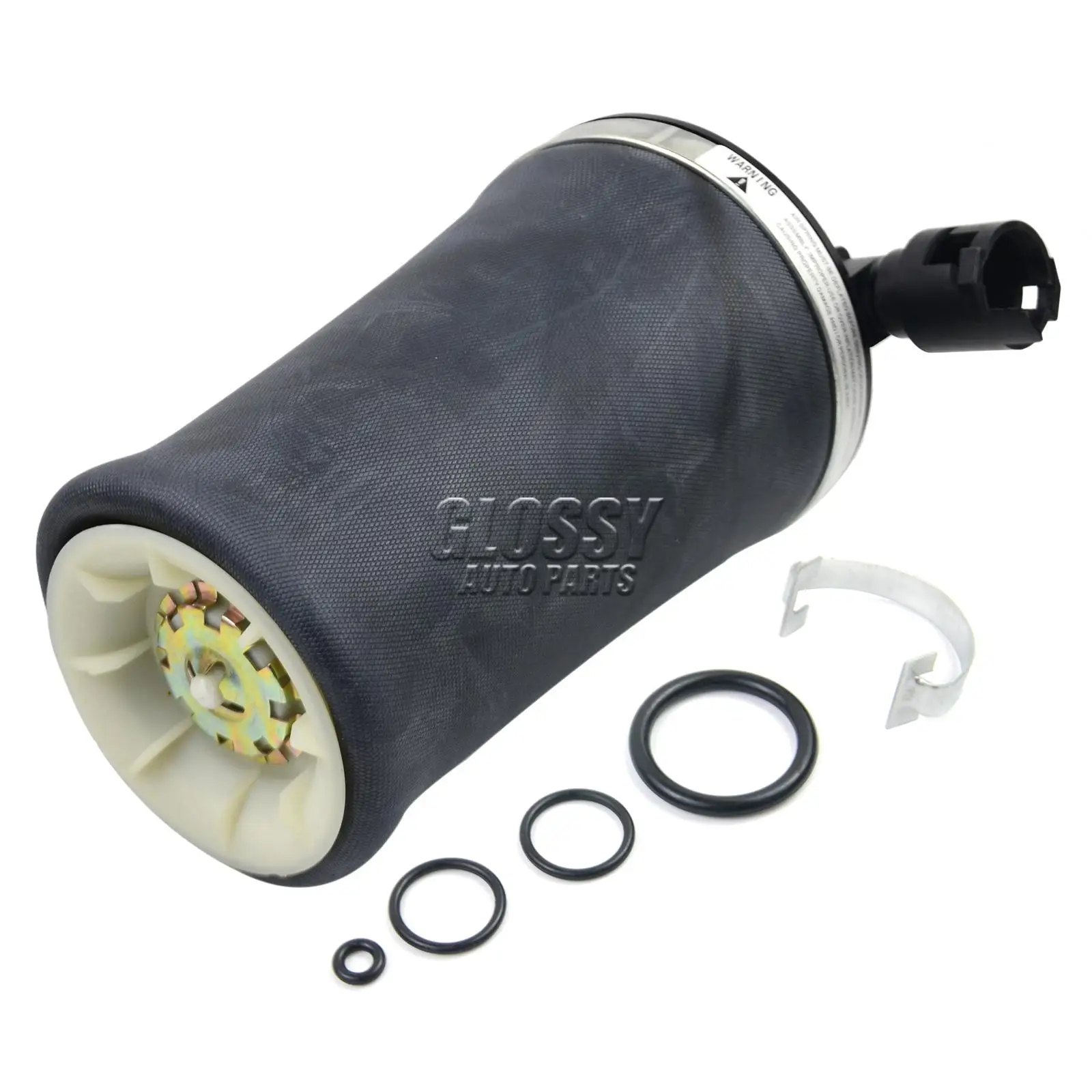 AP03 For Ford crong Victoria 4.6L For Lincoln Town Car For Mercury Grand Marquis 4.6L     3U2Z5580BA