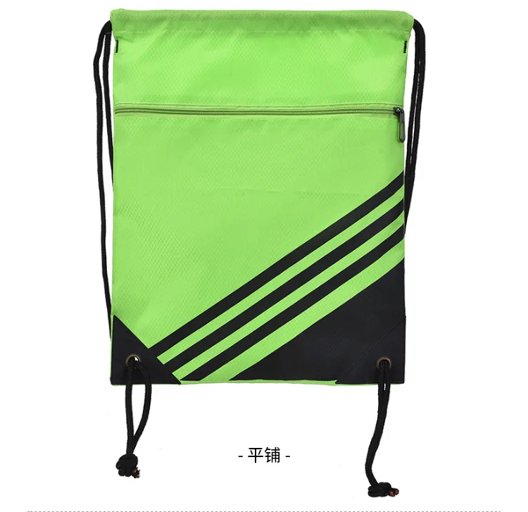 Golf bag nature hike sports bags swimming waterproof bag beach bag for men gym bag Backpack Yoga beach accessories running Women's bag Caddy bag Men's bag Men's backpack Female bag swimming Pouch trekking outdoor Beach bag camping equipment Nature hike trail running running accessories Gym bags bags for tennis bag cycling hydration backpack badminton Swimming bag gym bag men badminton bag beach tennis traveling bags for men sports suitcase Racket men women traveling bagbolsa esportivaشنط كوتشbolsos de viajebags for womenyoga bagсумка через плечо мужsiłownia체육관 가방maleta de manothuleсумкаתיקженская сумкаzaino uomolulu with logoalo yoga bag골프 가방backpack sportспортивна сумкаdesigner luxury bag수영 가방mat yogamochila hombresсумочка жінноча여성 가방밀리터리