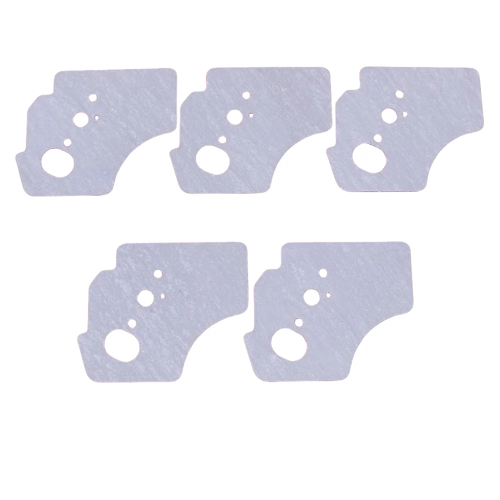Carburetor Carb Carby Gasket For Honda GX35 GX35NT HHT35S Lawn Mower Trimmer Brush Cutter Small Engine Motor