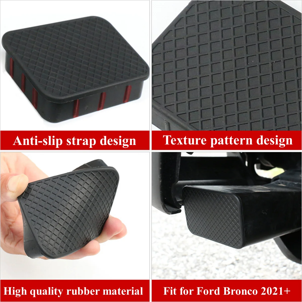 dsc-products