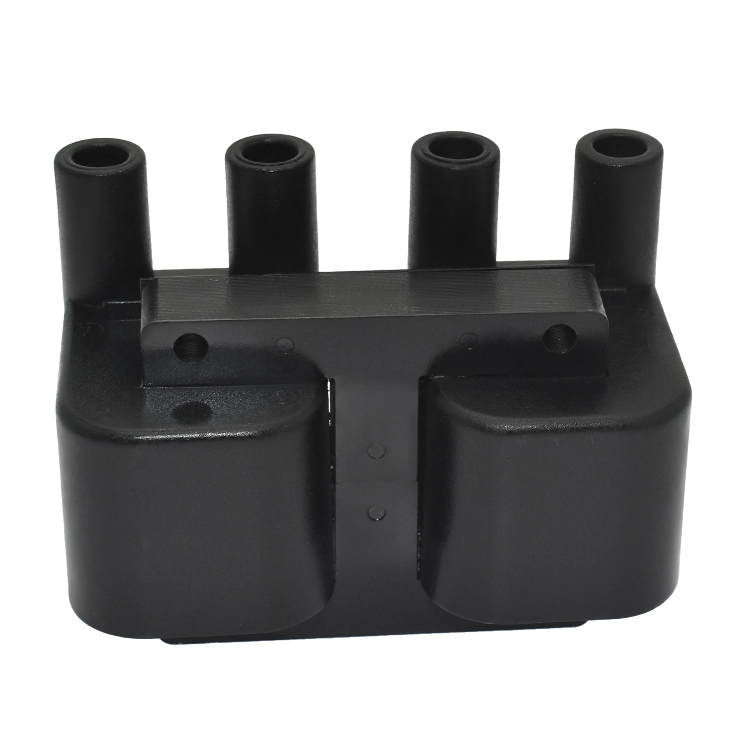 

Ignition coil 27310-33020, Strict QC & Fitment Tested,Easy to install