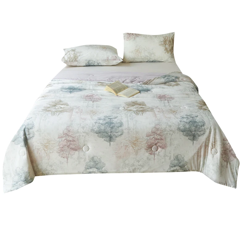 ���� ��� �� ���ִ� �淮 ���� ��ũ �̺� ���� ��� ������ �̺� �л� ����� ���� �ھ� �̺�