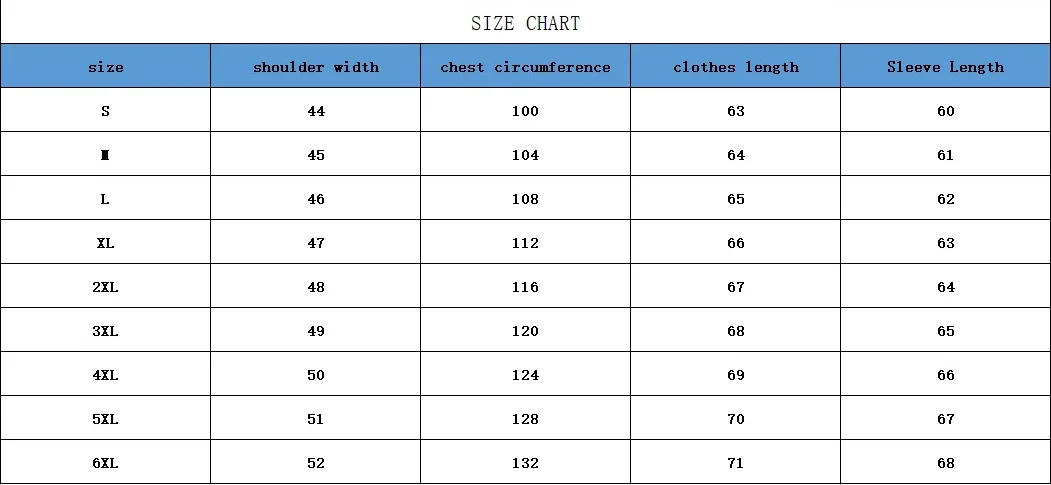 Description Picture 2 of itemFree shipping.Classic Bomber A-2 genuine leather jacket.Mens luxury thick leather coat.quality Burgundy leather A2 jackets