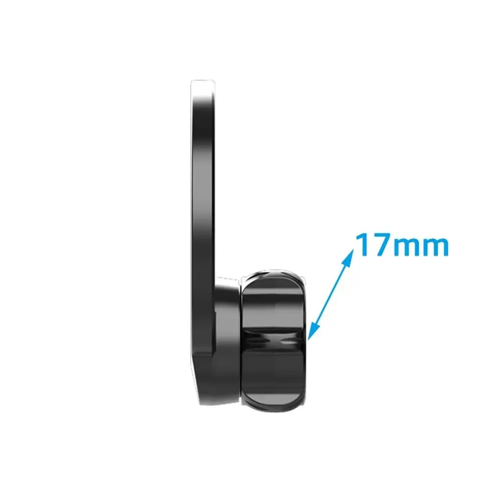  ׳ƽ ޴ ġ ĵ,  GPS  귡Ŷ, Ƽ  15 14 13 12 Ｚ X D1S0 