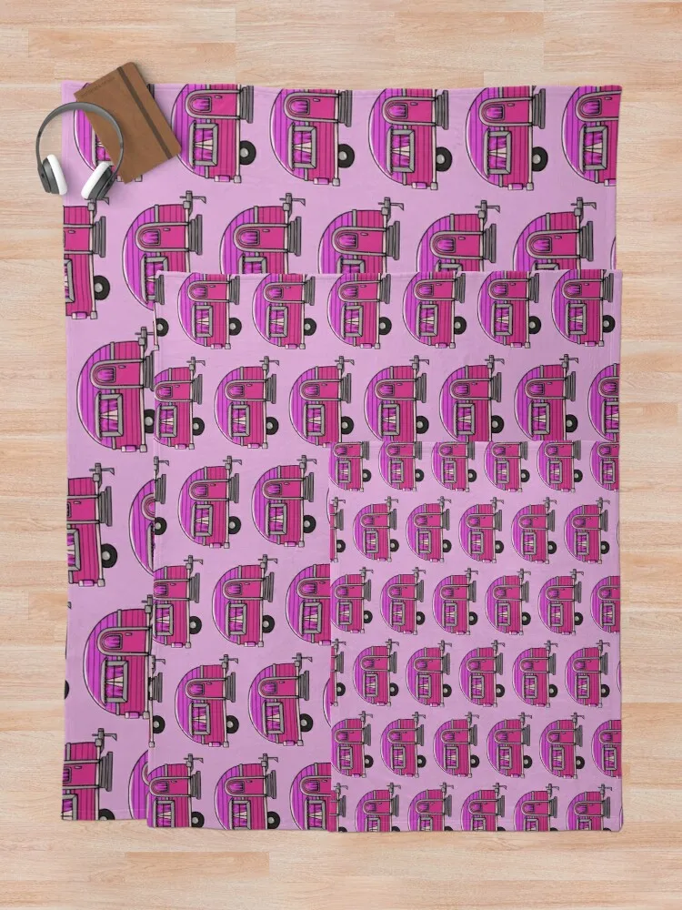 ��ũ �̴� Ʈ���Ϸ� ���� ��� ���� ���, ������ ���