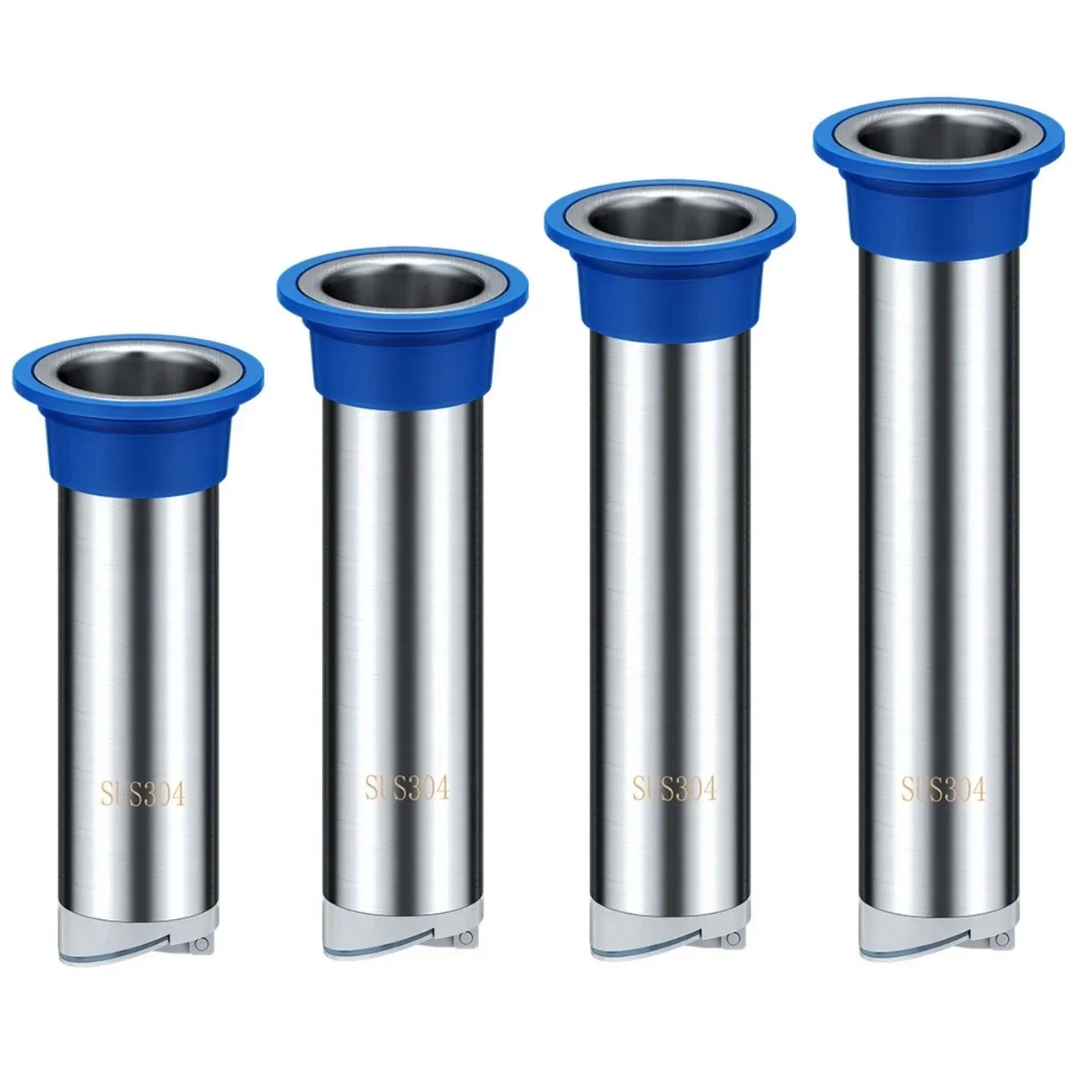 Shower Drain Cover Shower Drain Filter Shower Tub Drain Core Anti-Odor Sewer Pipe For Various Pipelines Convenient Installation Hygienic Environment Long-lasting