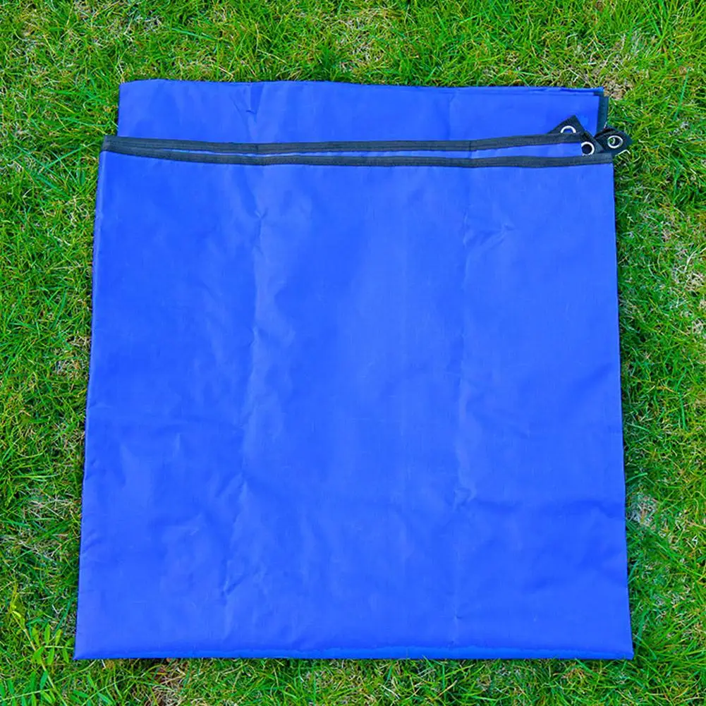 �߿� �޴�� ��ũ�� ��Ʈ, ��� ��ġ ���, �𷡴��� ķ�� �׶��� ��Ʈ, ��Ʈ����, �߿� ķ�� ��ũ�� ��Ʈ, 2.1m * 1.5m