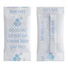 1/10packs 10g 20g 50g 100g Package Non Toxic Silica Gel Desiccant Damp Kitchen Room Living Moisture Dehumidifier Absorber Bag 1