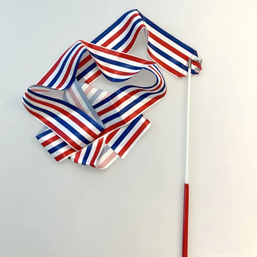 Slide image undefined