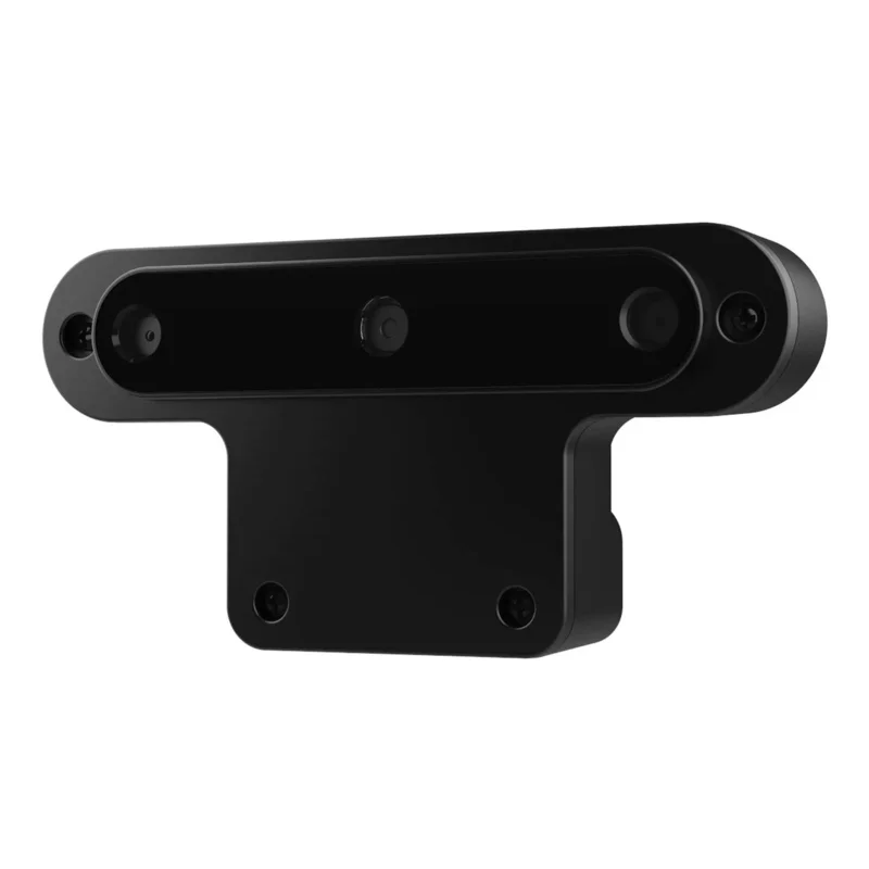 OAK-D HD Camera Development Kit